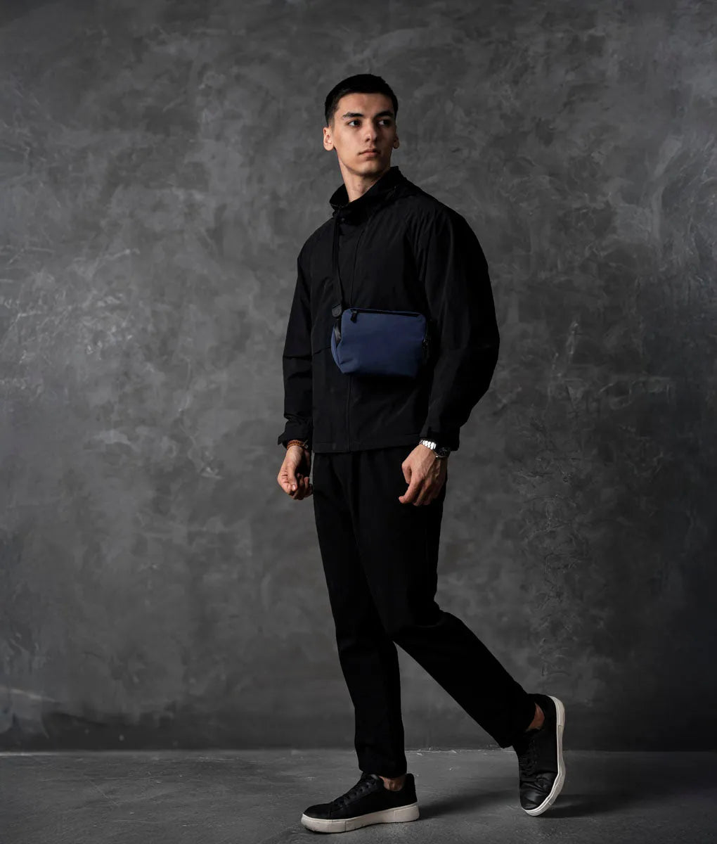 Vertex Pouch Mini (2L)