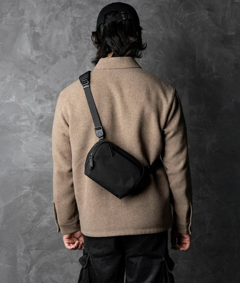 Vertex Pouch Mini (2L)