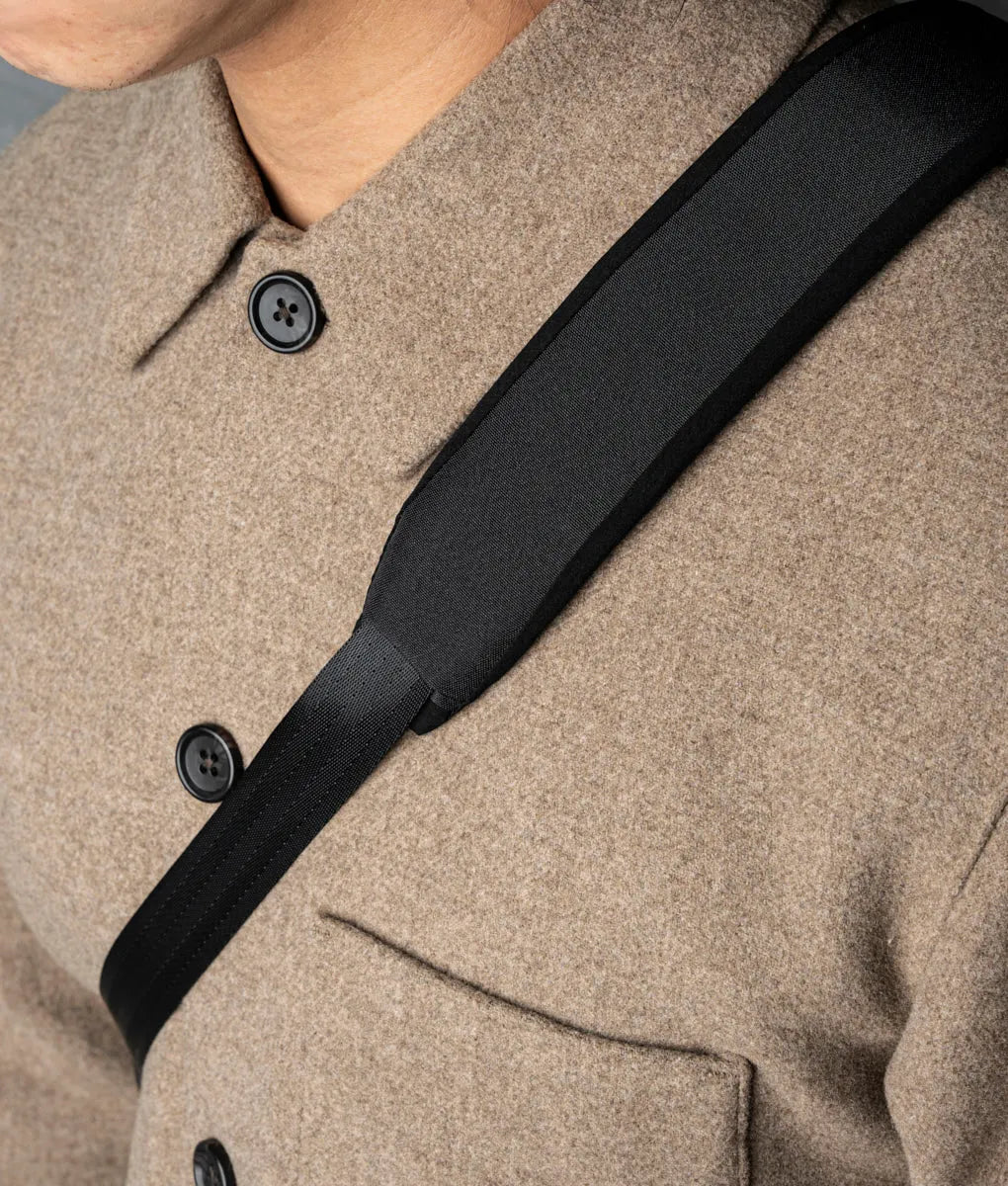 Vertex Pouch Mini (2L)