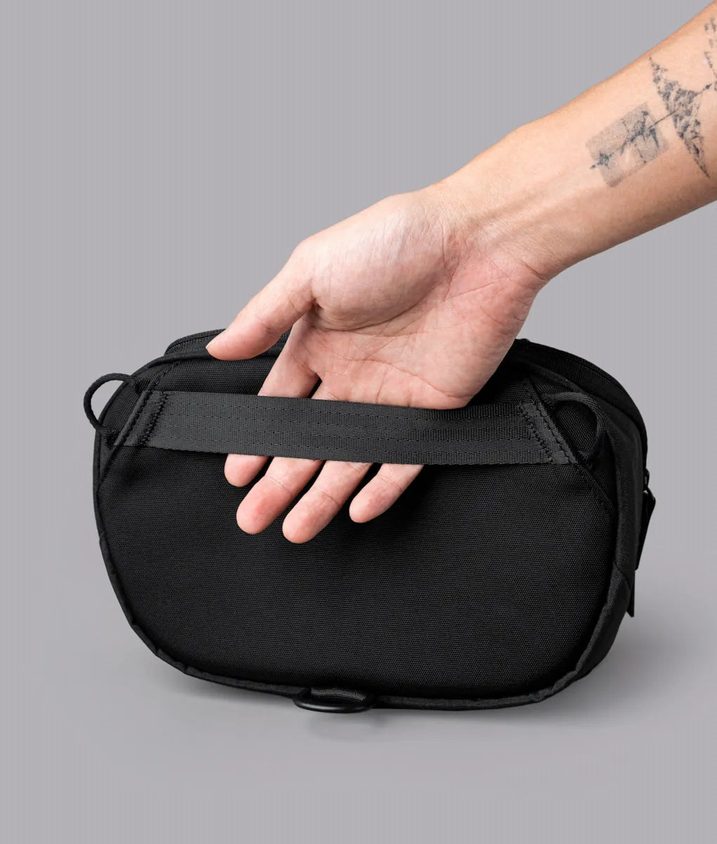 Vertex Pouch Mini (2L)