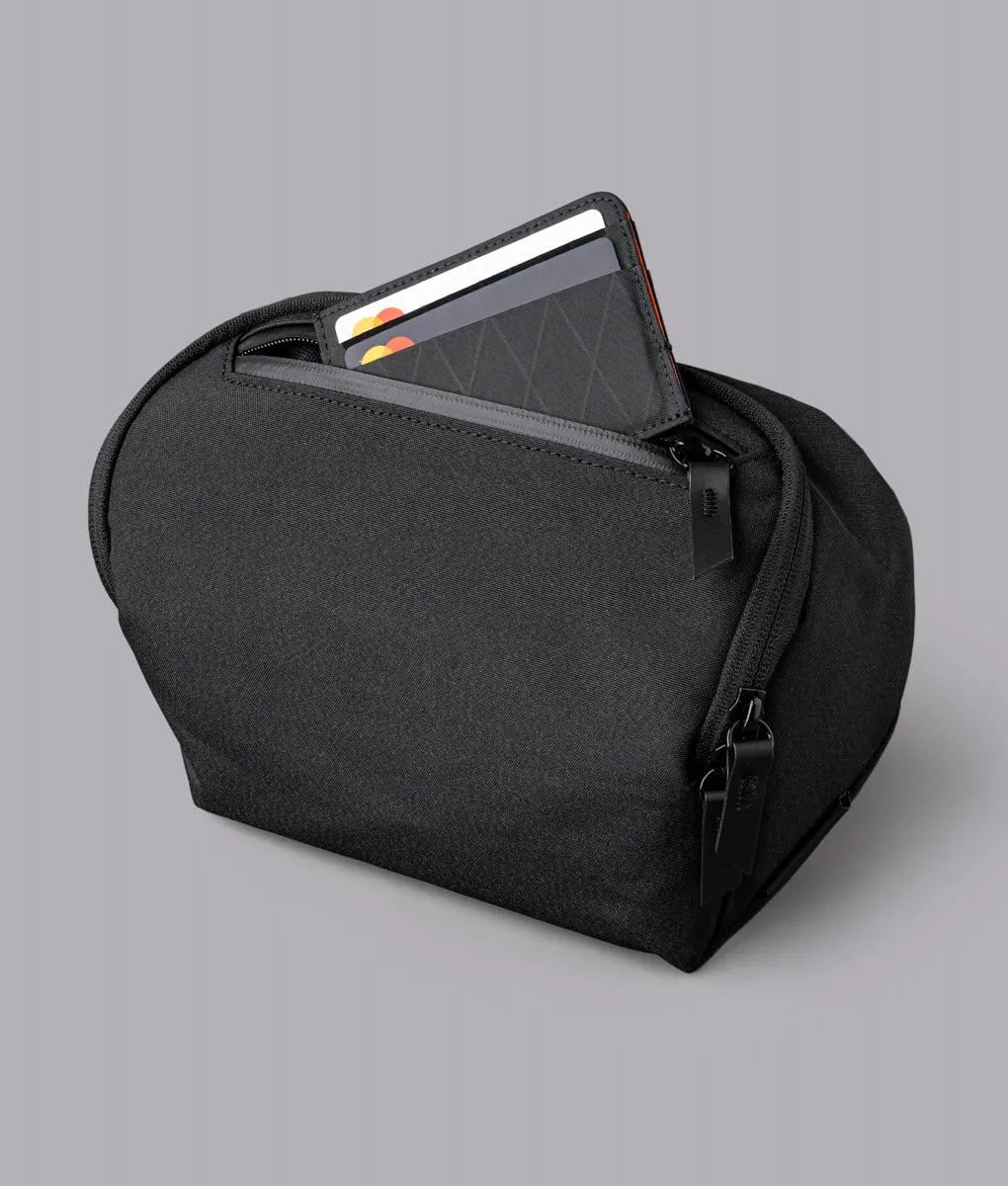 Vertex Pouch Mini (2L)