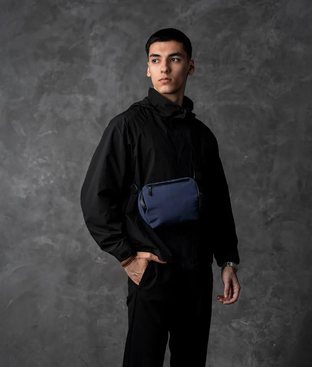 Vertex Pouch Mini (2L)