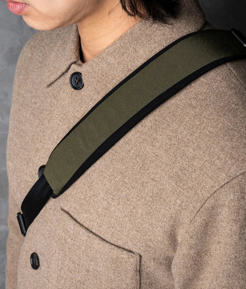 Vertex Pouch Mini (2L)