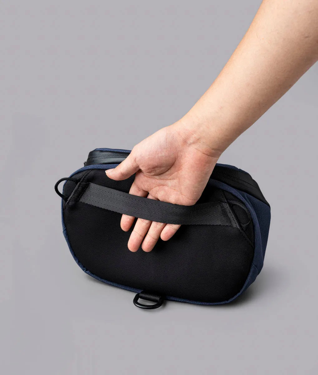 Vertex Pouch Mini (2L)
