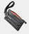 Zip Clutch