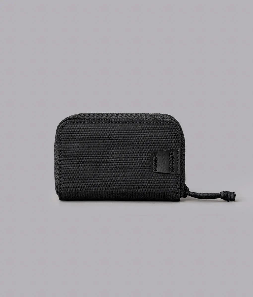 Zip Coin Wallet