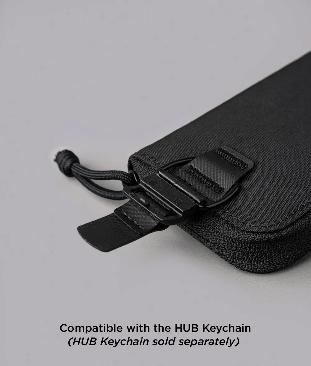 Coin Raoder Zvip Zip Coin Wallet