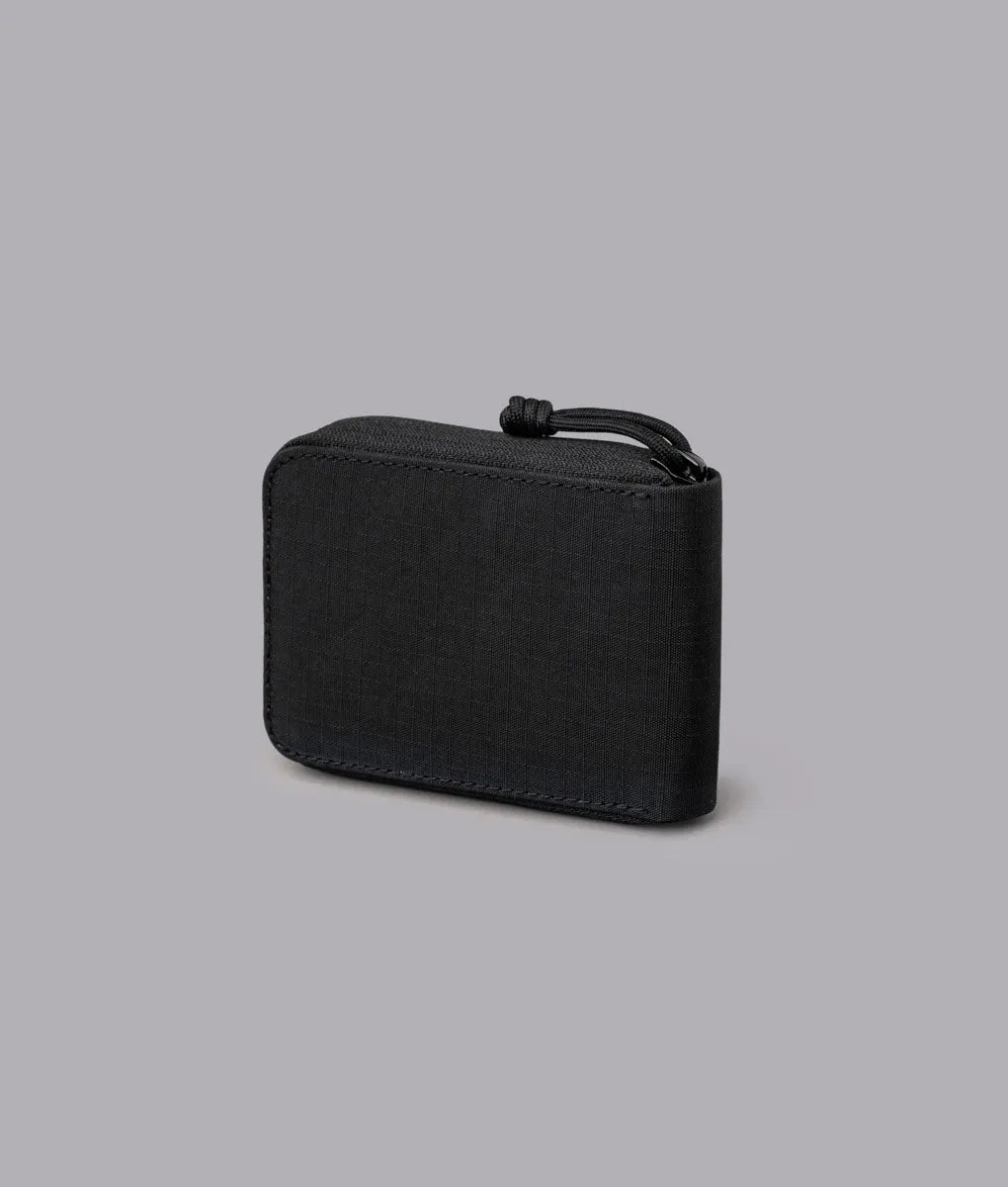 Zip ID Wallet