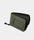 Zip ID Wallet