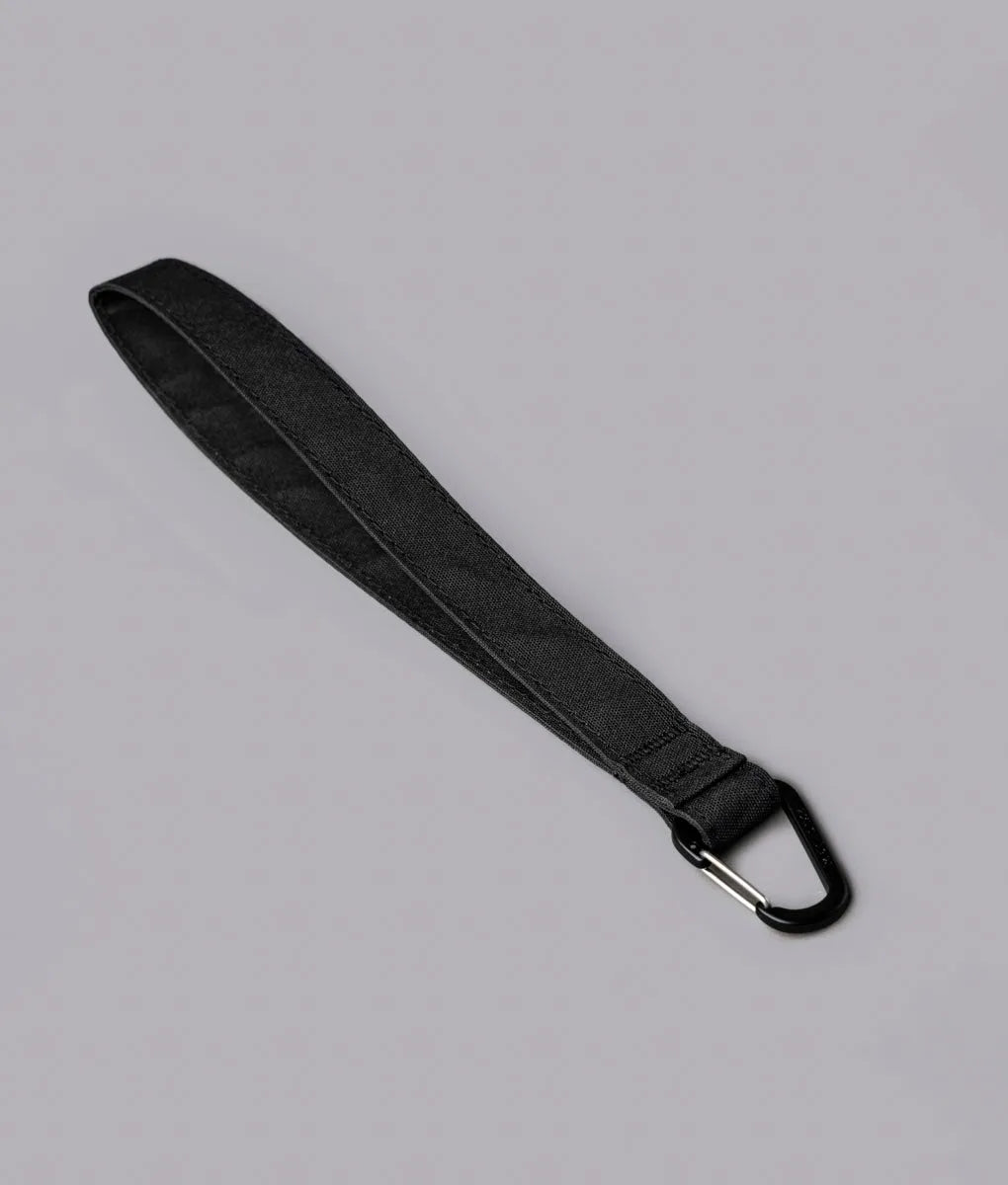 Zip Passport Wallet