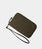 Zip Passport Wallet