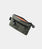 Zip Pouch