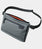 Zip Pouch Max V2
