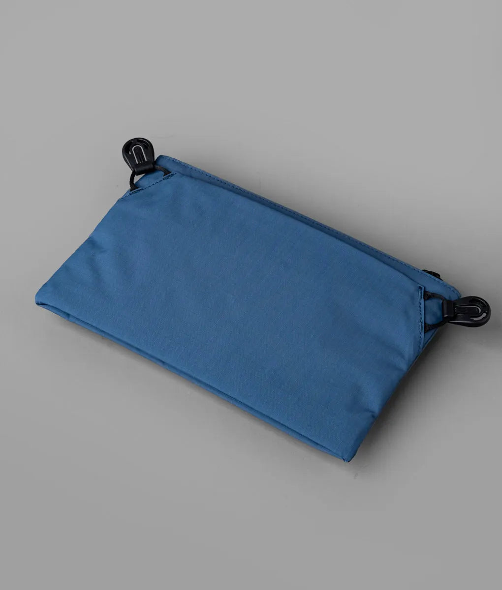 Zip Pouch Max V2