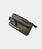 Zip Pouch Pro
