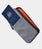 Zip Travel Wallet 全拉鏈式旅遊長銀包